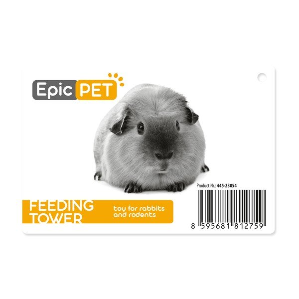 Sijeno Epic PET – Plaček Pet Products-image-1