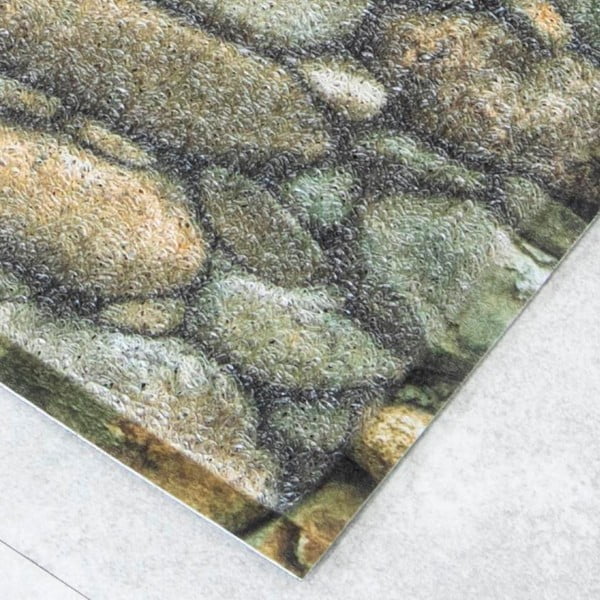 Otirač 40x70 cm Stone - Artsy Doormats-image-2