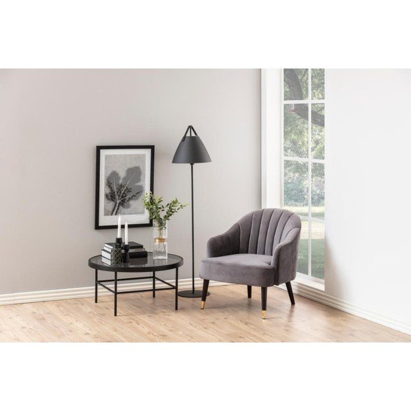 Stolić Actona Hoya-image-1