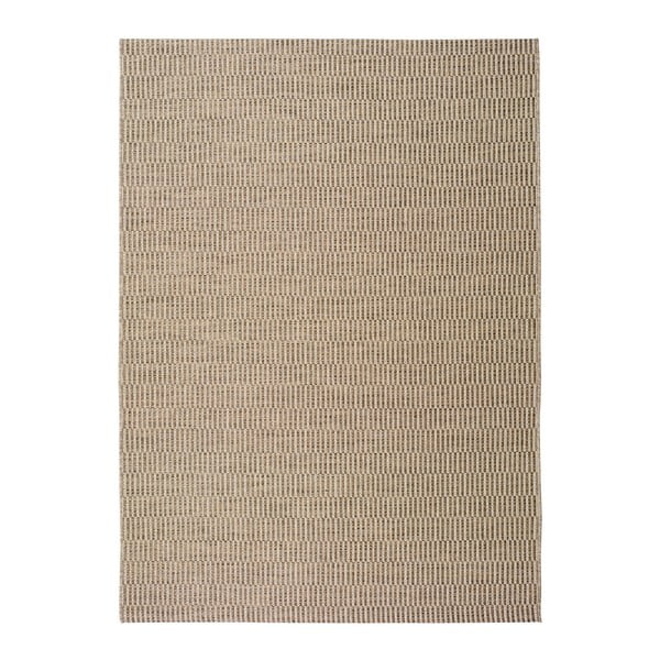 Univerzalni tepih Surat Piedra, 160 x 230 cm