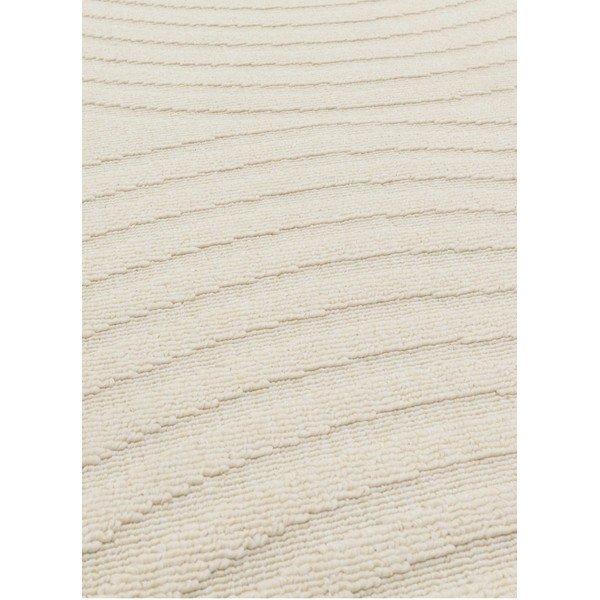 Bež tepih Asiatic Carpets Antibes, 200 x 290 cm-image-3