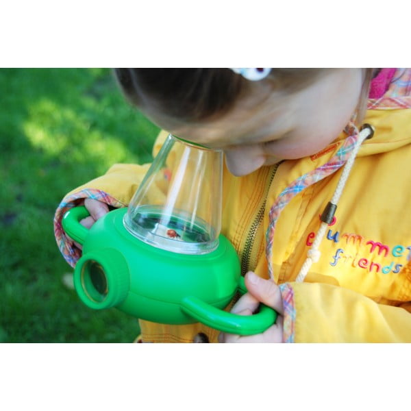 Igračka za igru na otvorenom Insect Inspector – Esschert Design-image-2