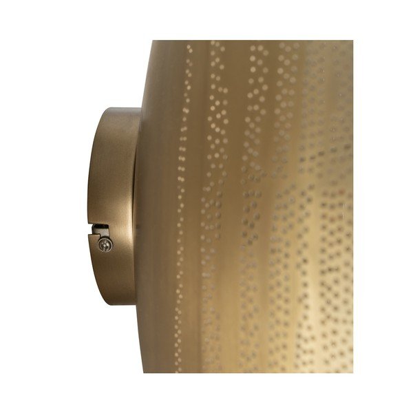 Zidna lampa – Ixia-image-1