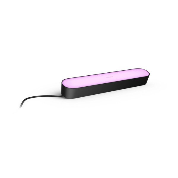 LED stolna lampa 7 W Play – Philips Hue