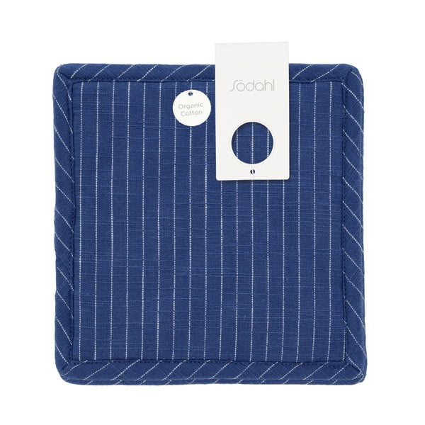 Pamučne kuhinjske rukavice u setu 2 kom Line – Södahl-image-3