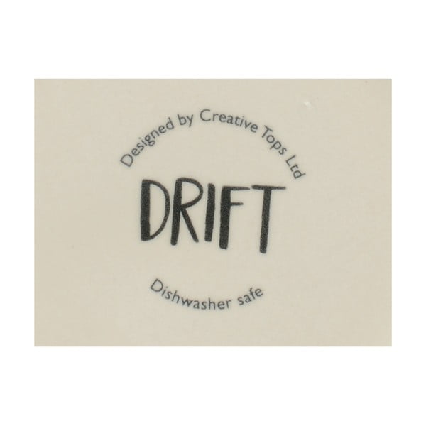 Porculanska posuda Mikasa Drift, ø 24 cm-image-2