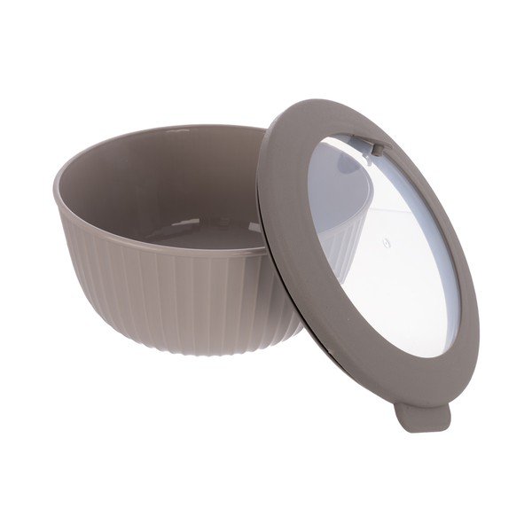 Kutija za ručak – Orion-image-2