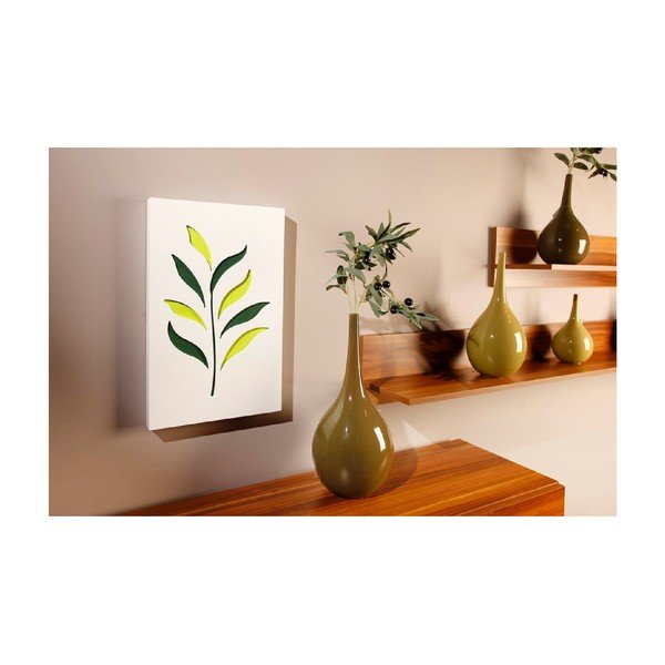 Zidni ukras Vialli Design C-tru Herbs-image-3