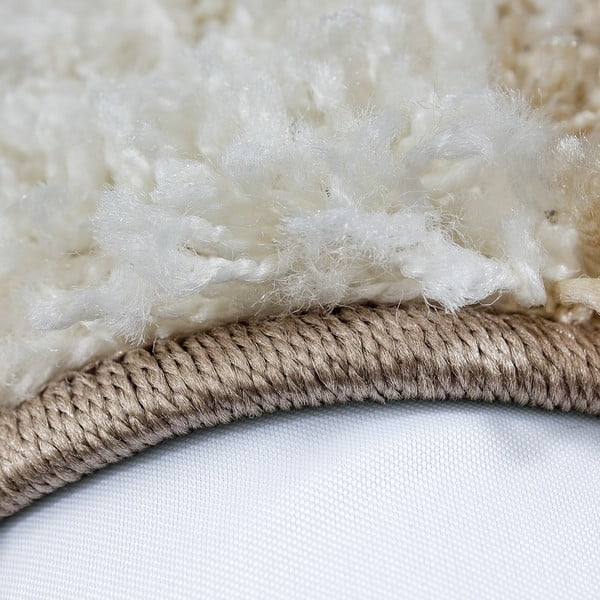 Smeđi tepih 60x110 cm Life – Ayyildiz Carpets-image-3