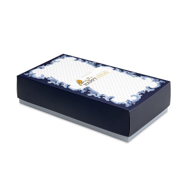 Difuzor Rose & Oud – HF Living-image-3