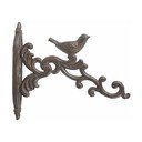 Metalni držač tegli za cvijeće – Esschert Design