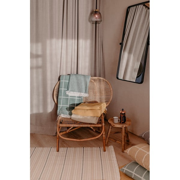 Deka 140x180 cm - Euromant-image-3