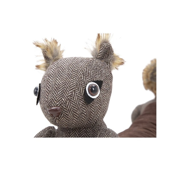 Zaštita za vrata od propuha – Mauro Ferretti-image-4