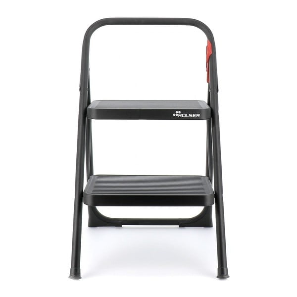 Metalna ljestve 75 cm M10 UNE – Rolser-image-4