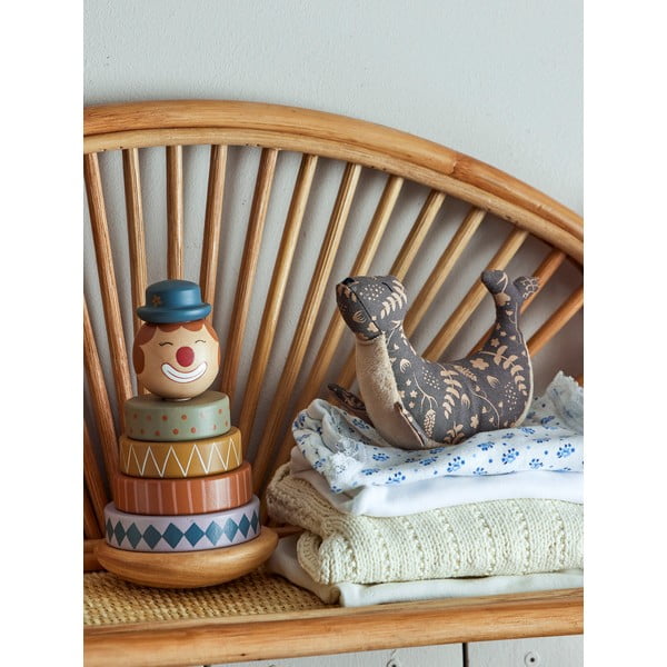 Zvečka Niffe – Bloomingville Mini-image-3