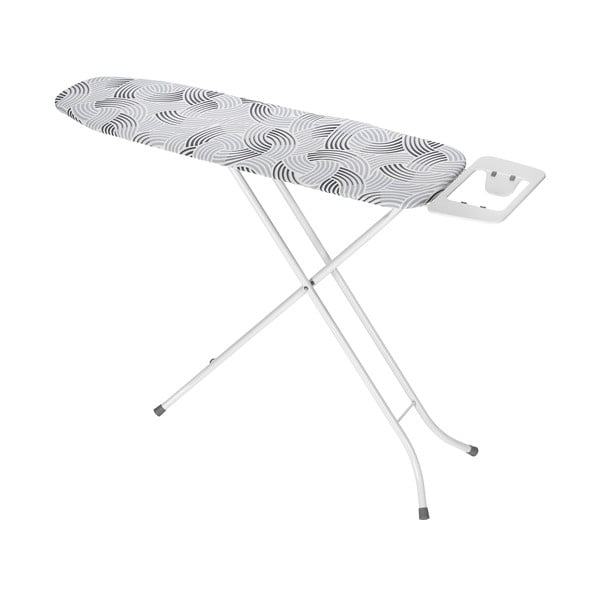 Daska za glačanje Wenko Base-image-1