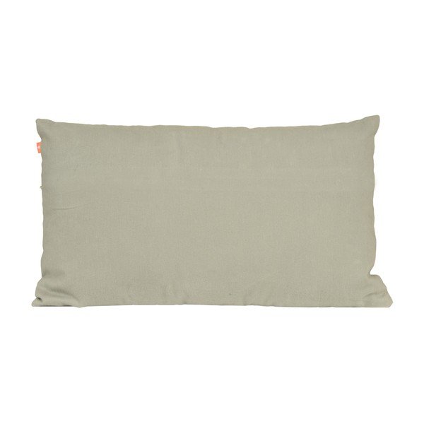 Jastuk PT LIVING Duo Tone Grey, 50 x 30 cm-image-1