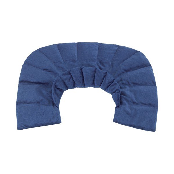 Navlaka za ramena - Maximex-image-2