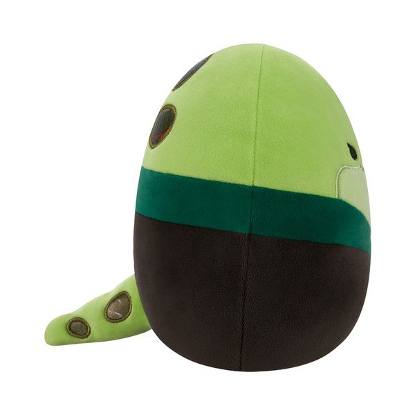 Plišana igračka Harry Potter Slytherin – SQUISHMALLOWS-image-3