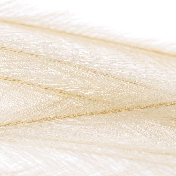 Umjetna trava 3 kom (visina 125 cm) Delhi – Restilo-image-3