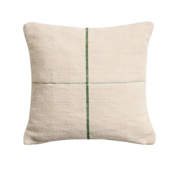 Vanjska jastučnica 45x45 cm Atima – Kave Home