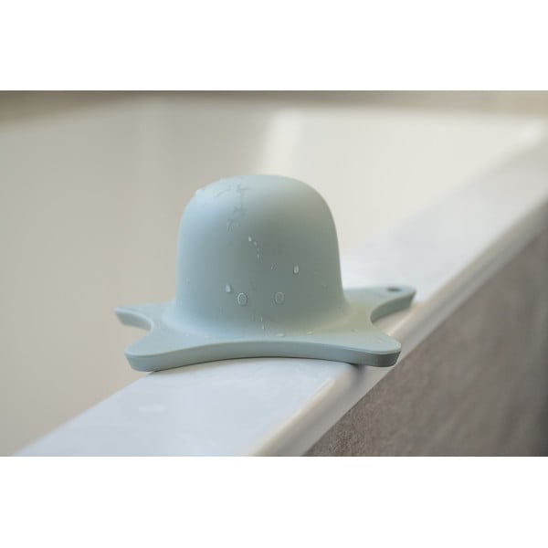 Igračka za vodu Aquamarin – Kindsgut-image-1