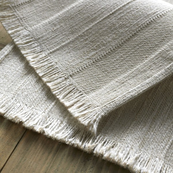 Nadstolnjak 220x33 cm Florin - Pineapple Elephant-image-4