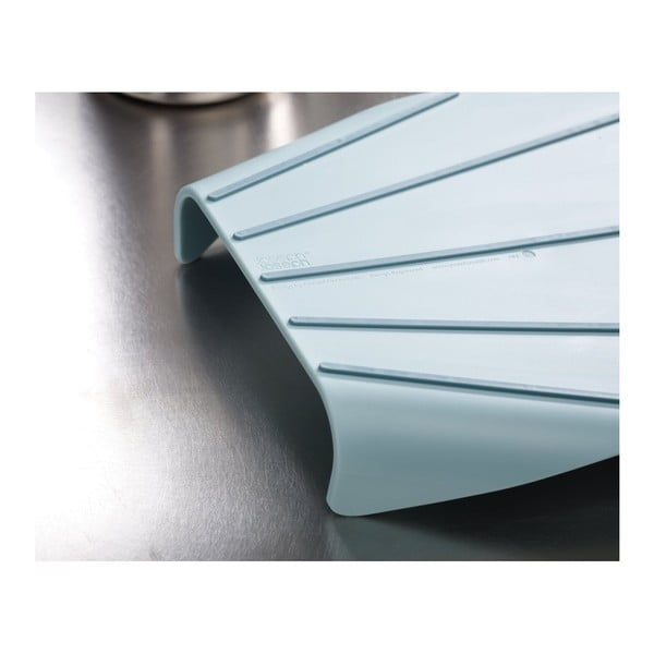 Set s 3 sivo-plave daske za rezanje Joseph Joseph Nest Chop-image-3