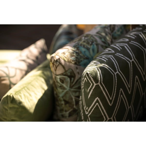 Vanjski jastuk 50x50 cm Emma – Hartman-image-1