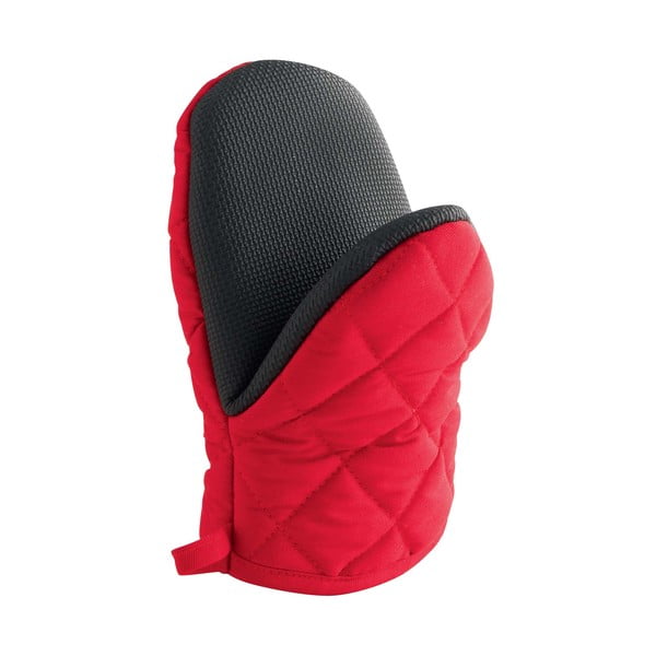 Pamučna kuhinjska rukavica Cuistot – douceur d'intérieur