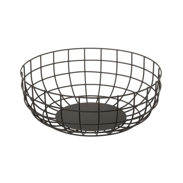 Metalna košara za voće – Casa Selección