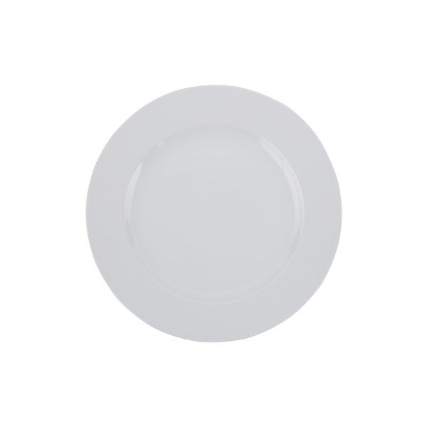 24-dijelni set porculanskih tanjura Kutahya Parello-image-4