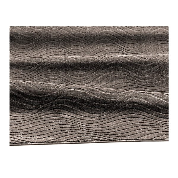 Tepih Webtappeti Reflex Wild Dark, 200 x 290 cm-image-3