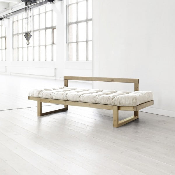 Karup Edge Honey / Prirodna sofa-image-2
