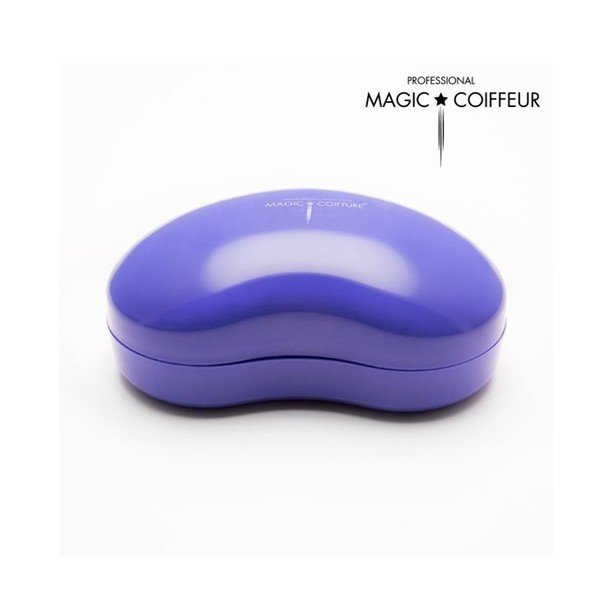 InnovaGoods Magic Coiffeur četka za kosu-image-3