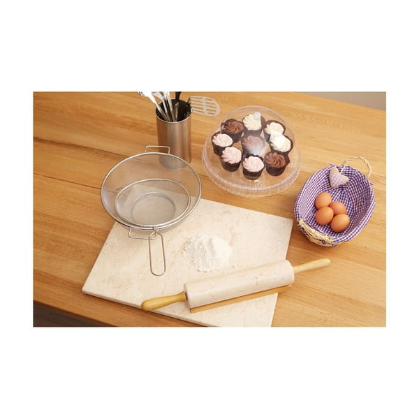 Sito Premier Housewares Sieve-image-4