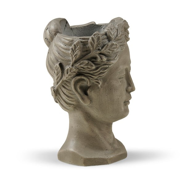 Vrtna tegla Bonami Selection Isabel-image-3