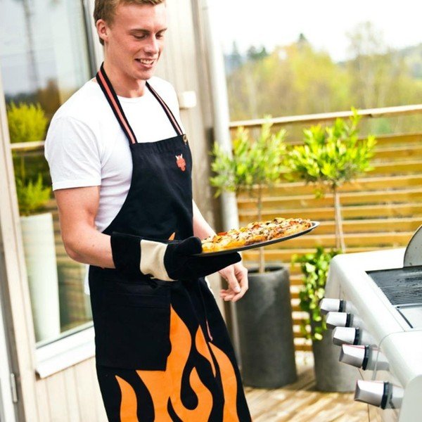 Pregača za roštilj-image-1