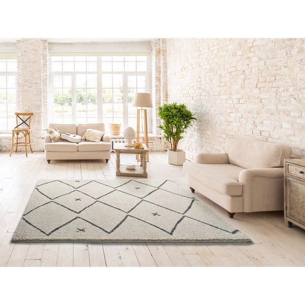 Tepih Universal Kasbach, 133 x 190 cm-image-2