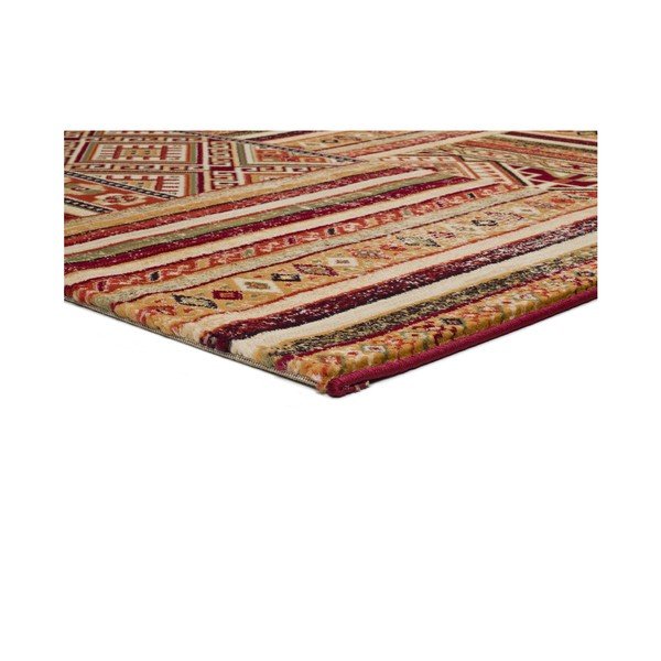Tepih pogodan za Universal Legend Multi Messa, 190 x 280 cm-image-2