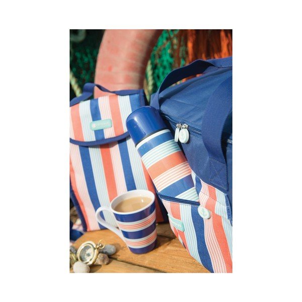 Seafarer šalica, 300 ml-image-1