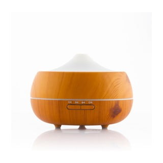 Osvježivač zraka InnovaGoods Wooden