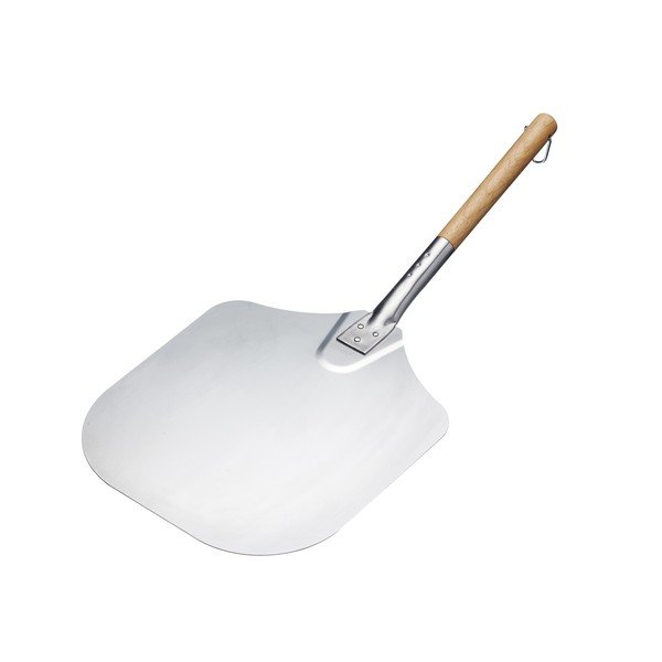 Lopata za pizzu Kitchen Craft Italian-image-1