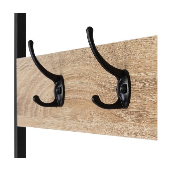 Set za predsoblje Compactor Eliott-image-4