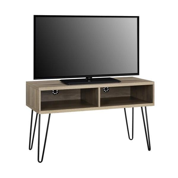 TV stol Støraa Owen-image-2