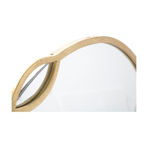 Zidno ogledalo ø 72 cm Eleonor – Mauro Ferretti-image-4
