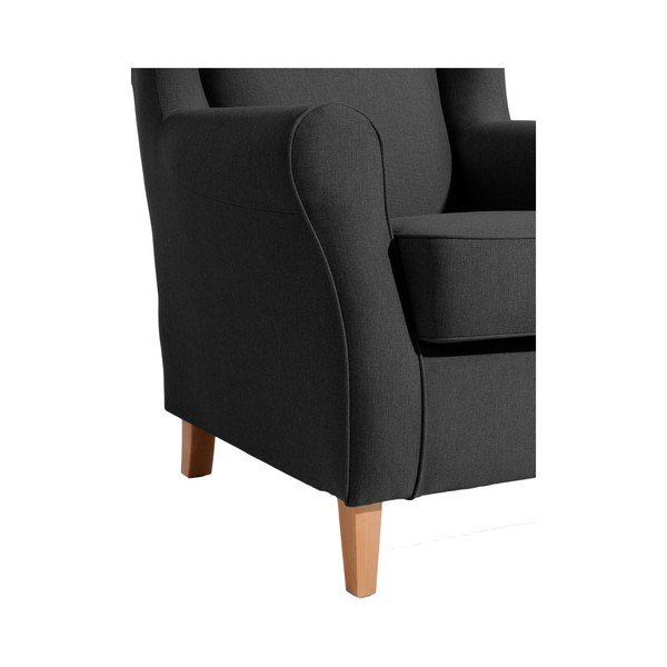 Max Winzer Lorris Black-image-4