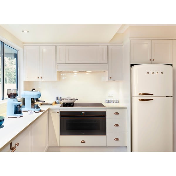 Svijetlo plavi aparat za kavu Retro Style – SMEG-image-4