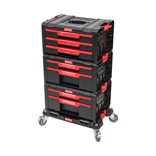 Kutija za alat Pro – Qbrick System-image-1