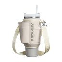 Torbica za termosicu All-Day Quencher Carry-All Cream – Stanley